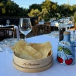 La Pescheria